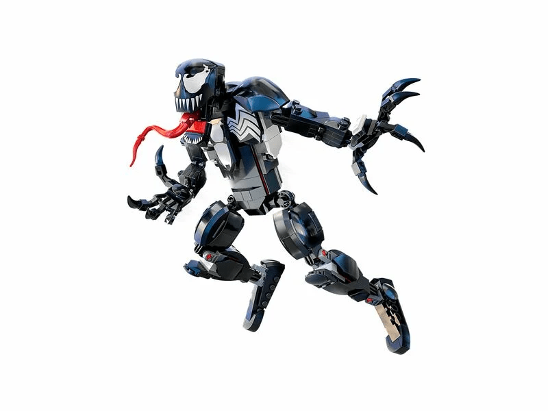 LEGO® Marvel Super Heroes Venom figura (76230)