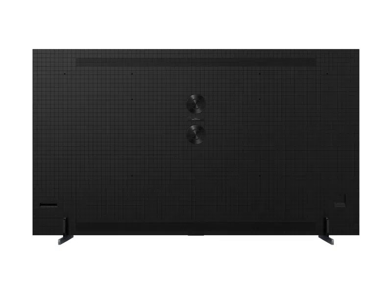 TCL 115RM9L 115