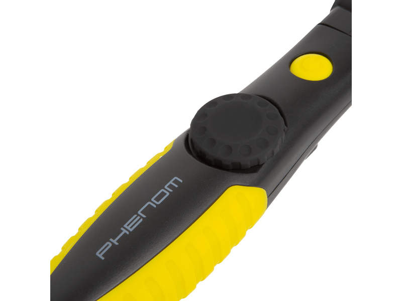 Phenom 18647 COB LED-es munkalámpa