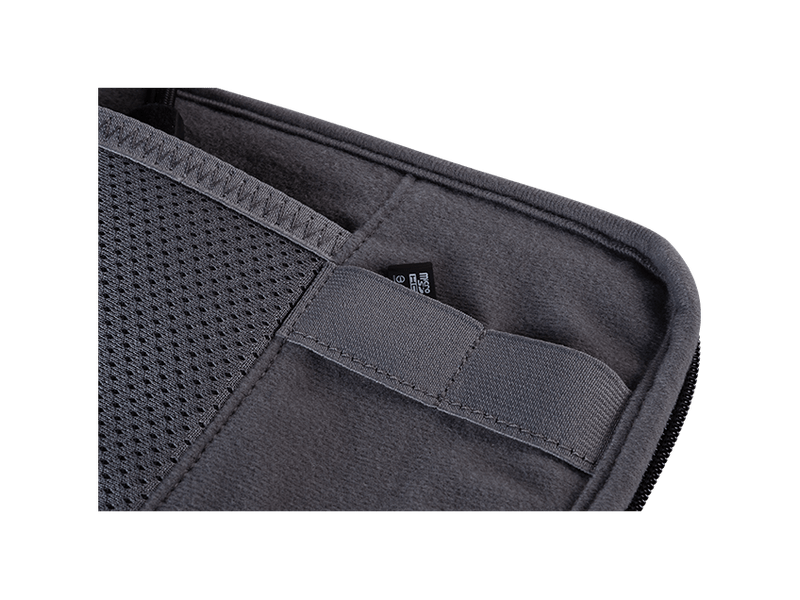 MSI Claw konzol tok (G34-N1XXX26-808)