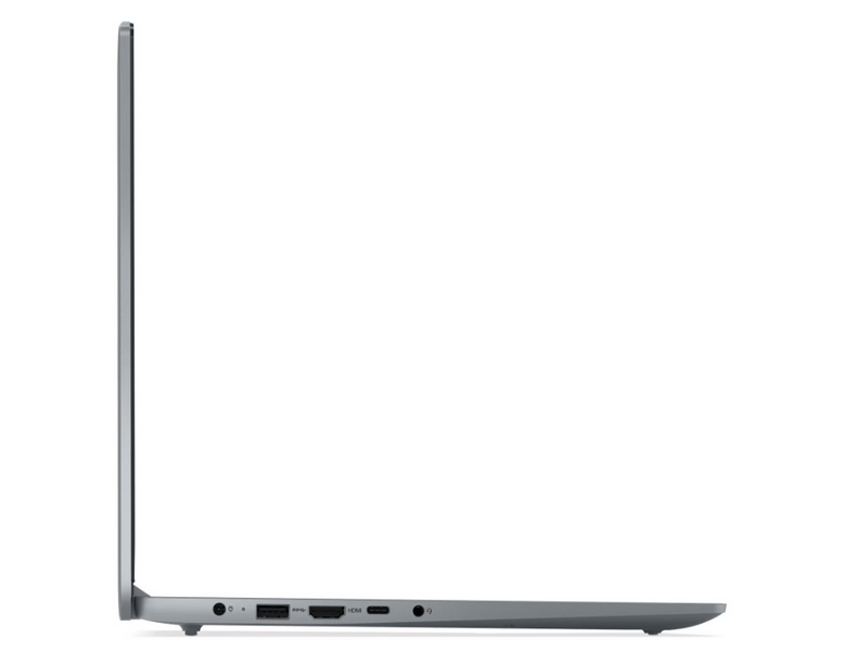 Lenovo IdeaPad Slim 3 (82XQ01RDHV) Notebook + Windows 11