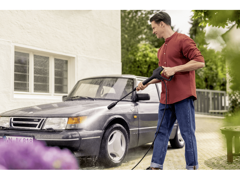 Karcher VP 135 Vario Power Jet szórószár (2.644-427.0)