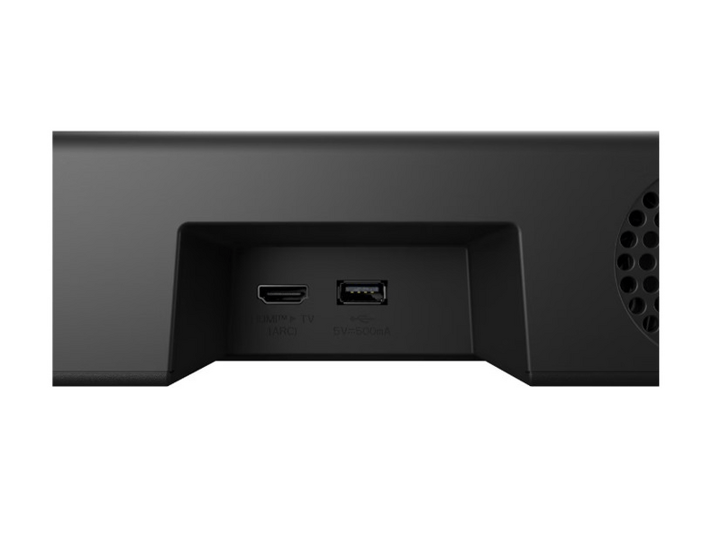LG S30A 2.1 Hangprojektor