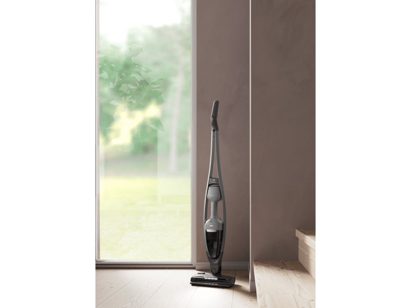 Electrolux ES62CB25UG Vezeték nélküli álló porszívó