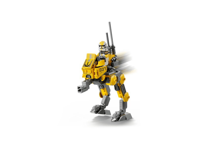 LEGO 75431