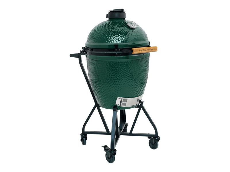 Big Green Egg Large grillsütő (117632)