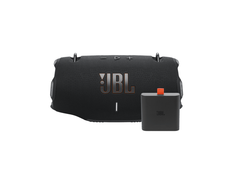 JBL Battery 400 Baterija za Partybox Stage 320/Xtreme 4
