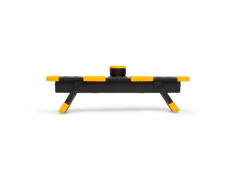 Phenom 18649 Akkus LED Reflektor