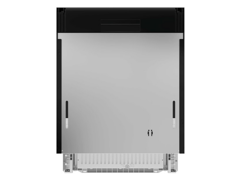 Haier XS 6A0M4PB1 Beépíthető mosogatógép