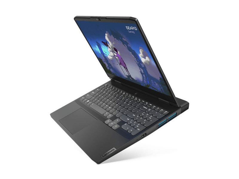 Lenovo IdeaPad Gaming 3 15ARH7 (82SB00LLHV) Notebook