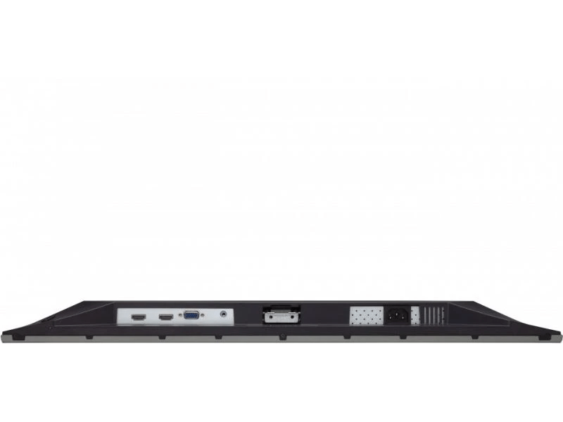 ViewSonic VX2476-SMH 24