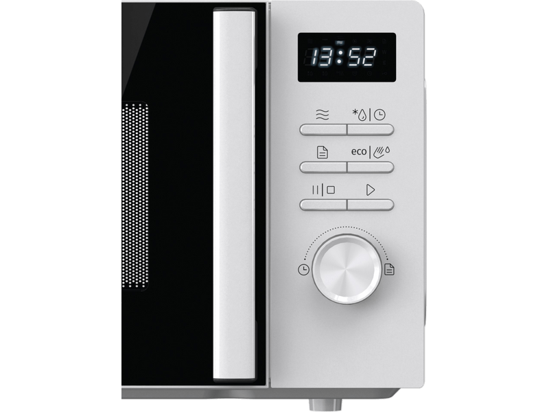 Gorenje MO20A3WH Mikrohullámú sütő