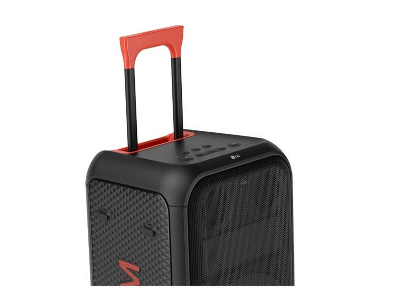 LG XL7S Bluetooth Party Hangfal
