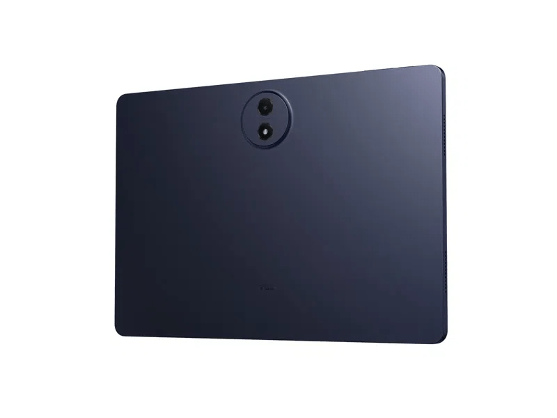 TCL Tab A1 Plus 6/128GB Tablet, kék