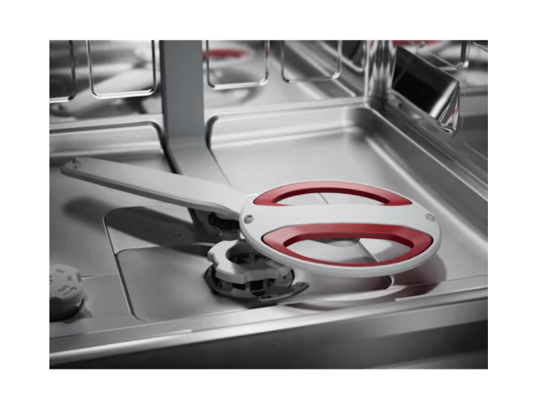 AEG GI8200A2TN Beépíthető mosogatógép