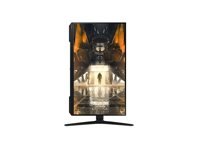 Samsung LS27AG520PPXEN 27