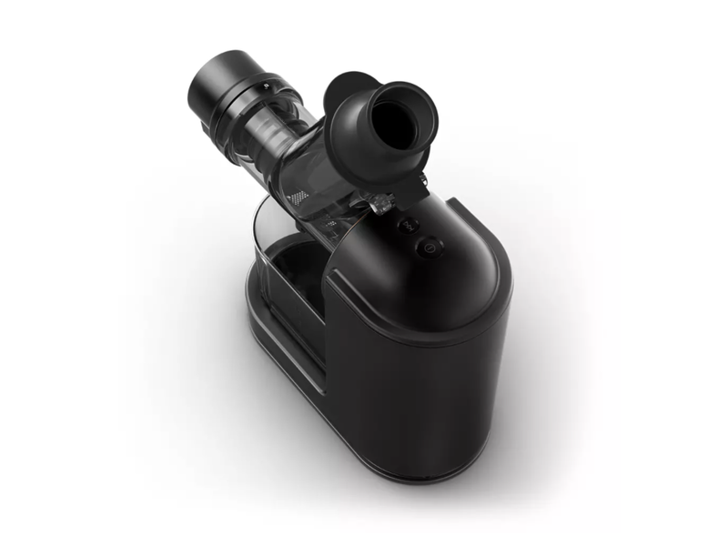 Gyümölcscentrifuga 150W, 1L