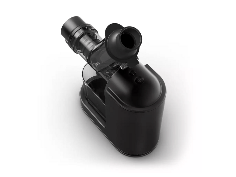 Philips HR1888/70 Viva Collection Gyümölcsprés