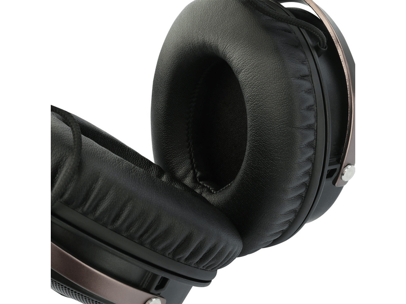 Redragon H520 Icon 7.1 Gaming Headset