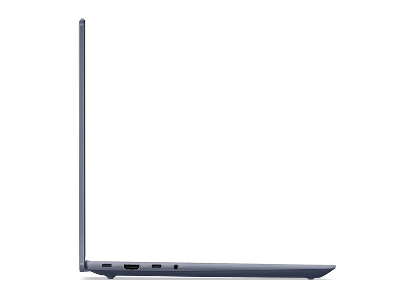 Lenovo IdeaPad Slim 5 14IMH9 (83DA003WHV) Notebook + Win11