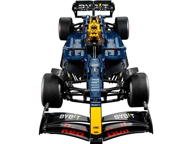 LEGO 42206