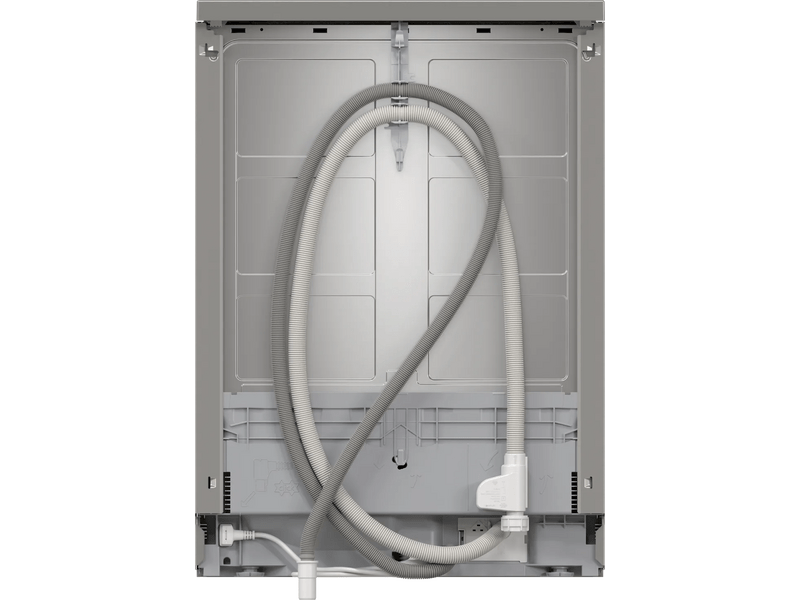 Bosch SMS46KI01E Mosogatógép