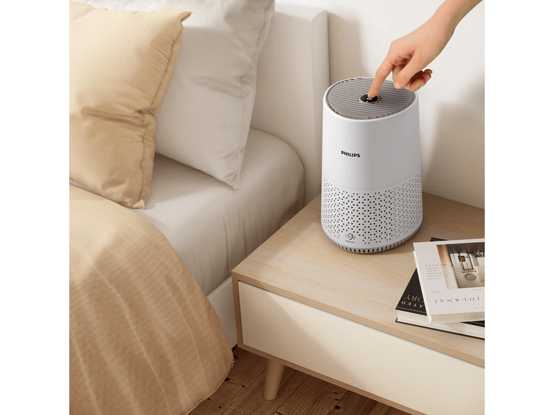 Philips AC0650/10 pročišćivač zraka