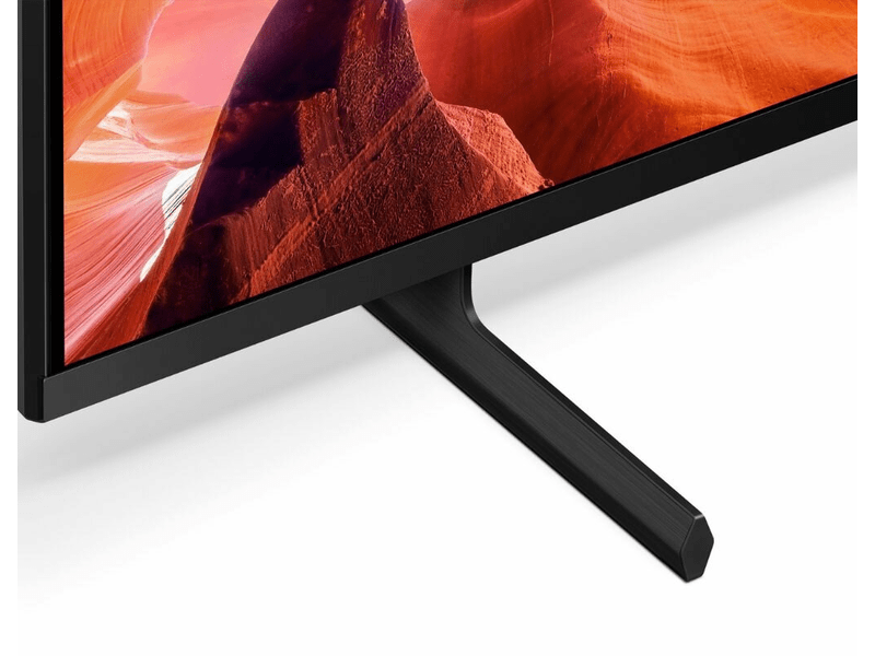 Sony KD50X80LPAEP 50