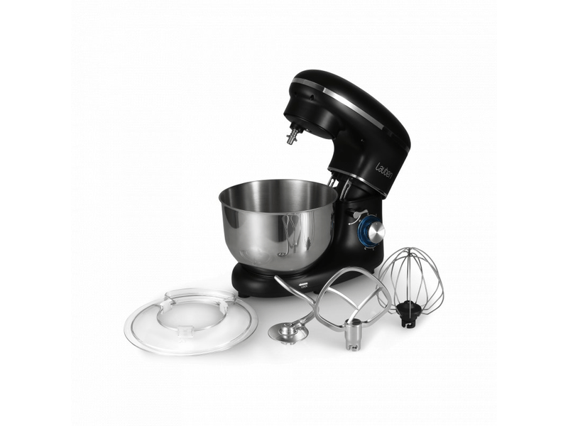 Lauben Kitchen Machine 550BC Robotgép