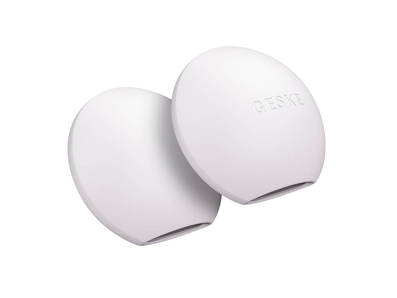 Geske 4 az 1-ben Okos ajak lifting készülék, gyöngyház, GK000055SL01