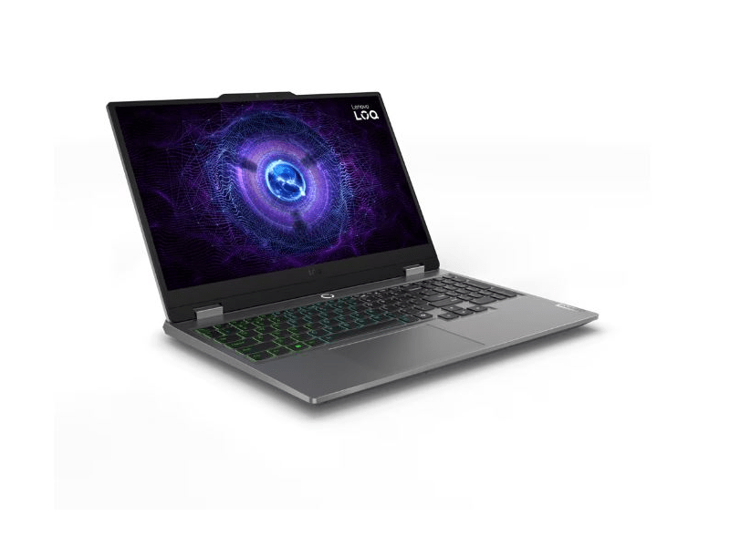 Lenovo LOQ 15IAX9 83GS00MMHV Notebook