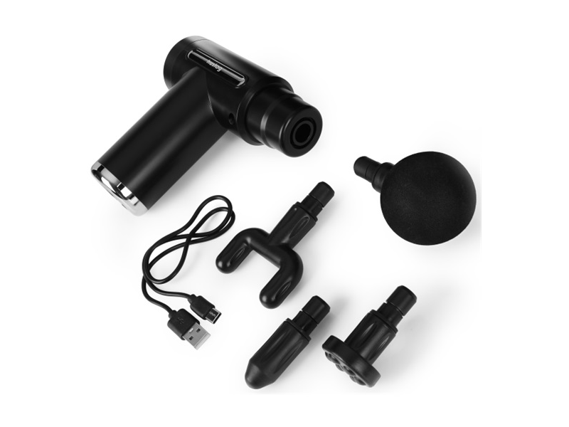 Huslog HUS1005 Masszázspisztoly