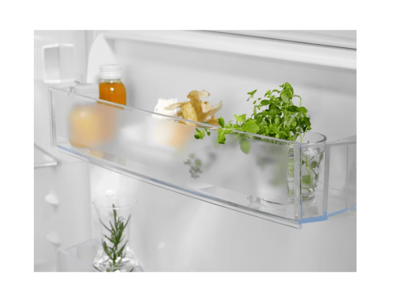 Electrolux ENB1LE3W1R Alulfagyasztós hűtőszekrény