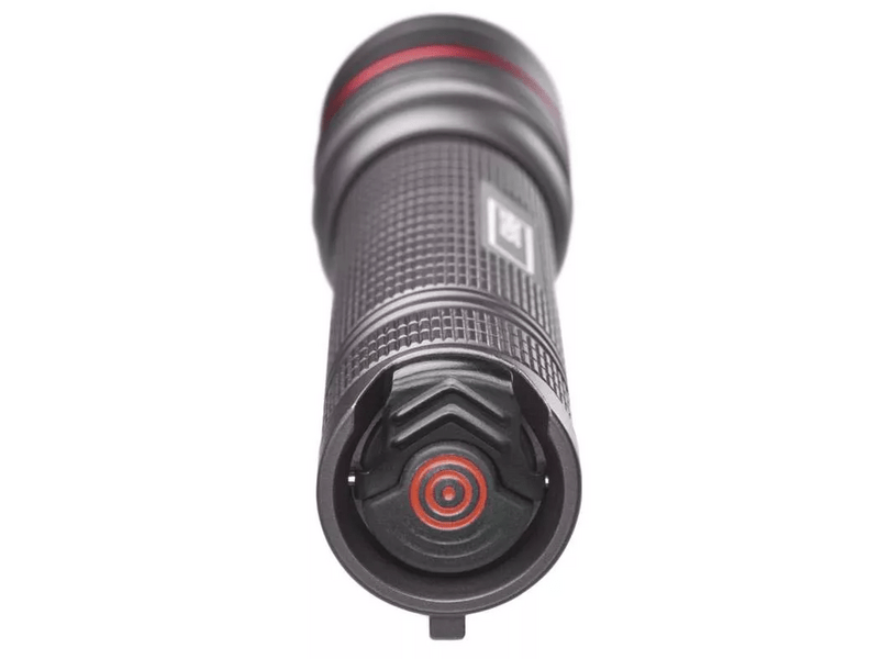 EMOS P3180 Ultibright 80 Tölthető zseblámpa