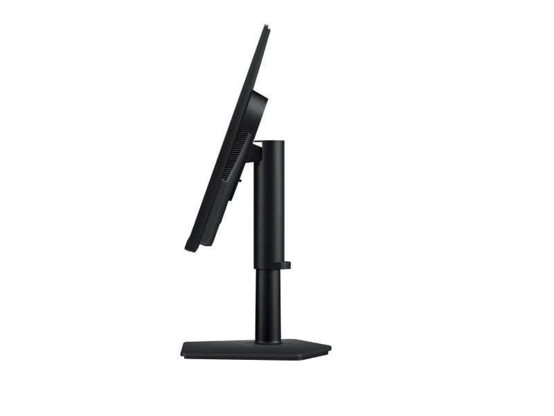 Samsung LS27FG506EUXEN Odyssey G5 27