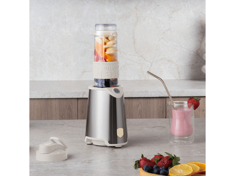 Smoothie készítő,Sahara C.mattkrém