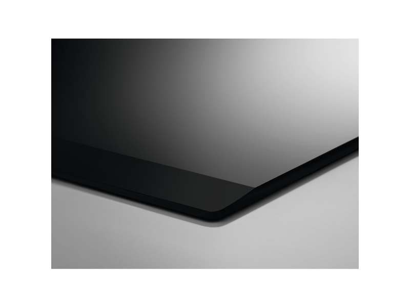 Electrolux EOF3H40BX Beépíthető sütő + Electrolux EHF6241FOK Beépíthető kerámia főzőlap