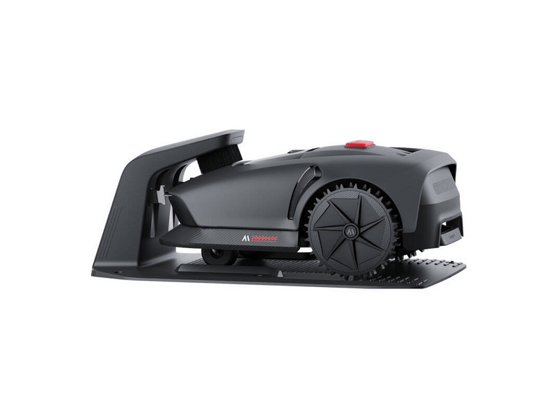 Mova 600 robotfűnyíró (MLLM1110)