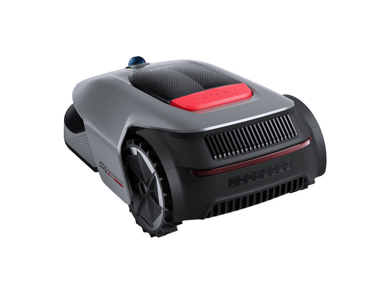 Dreame A1 Robotfűnyírő (MLLA7110)