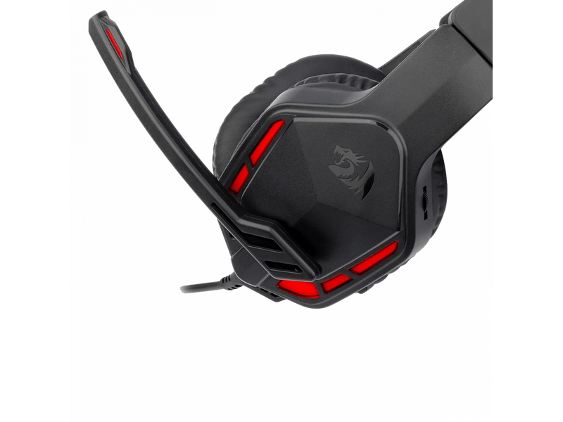 Redragon Themis H220 Gaming Fejhallgató