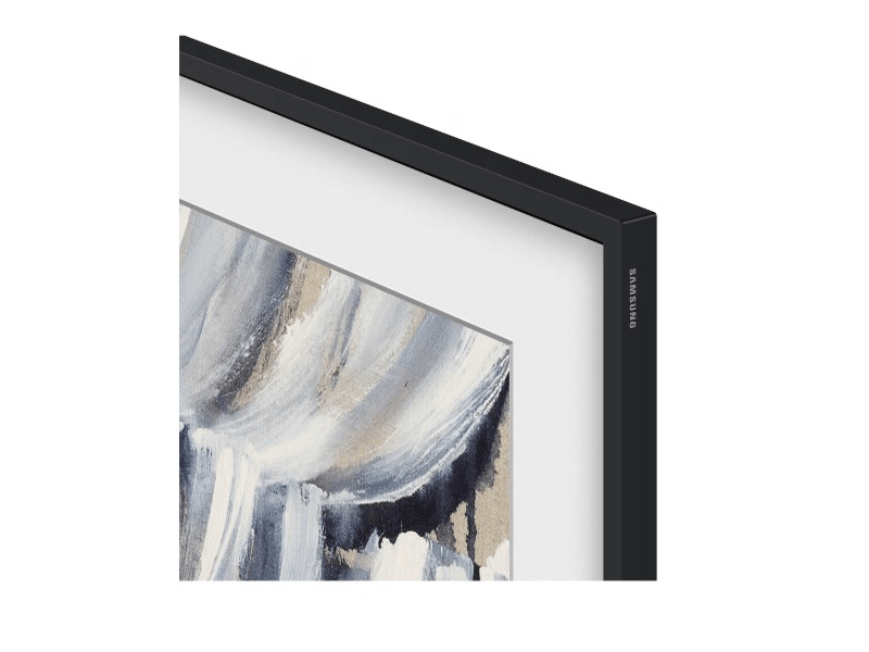 Samsung QE43LS03HEUXXH The Frame 4K UHD Vision AI Smart TV