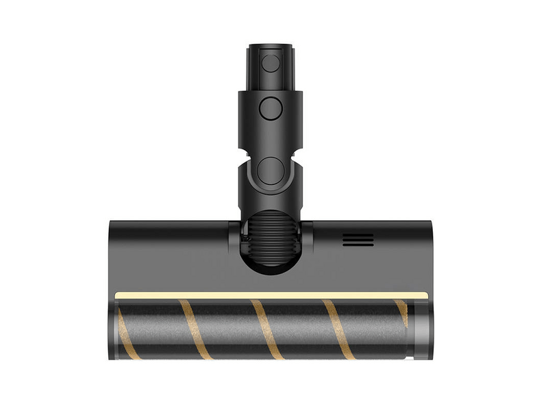 Dreame R10 Pro vezeték nélküli rúdporszívó, fekete