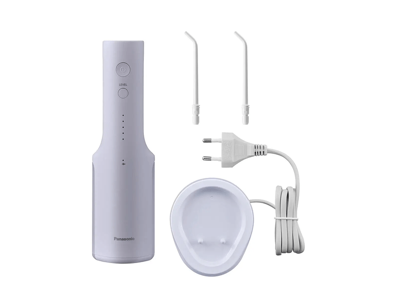 Panasonic EW-DJ26-V303 Szájzuhany, lila