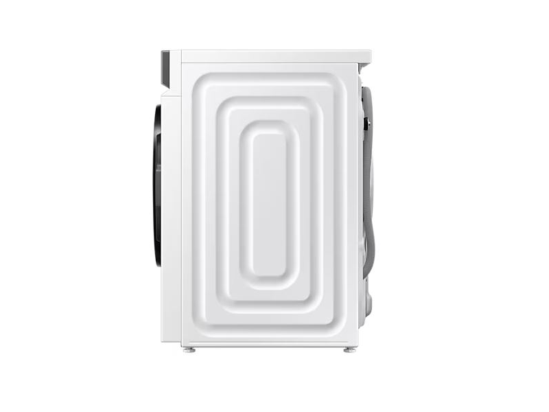 Samsung WW11DB7B94GEU4 Perilica rublja s prednjim punjenjem