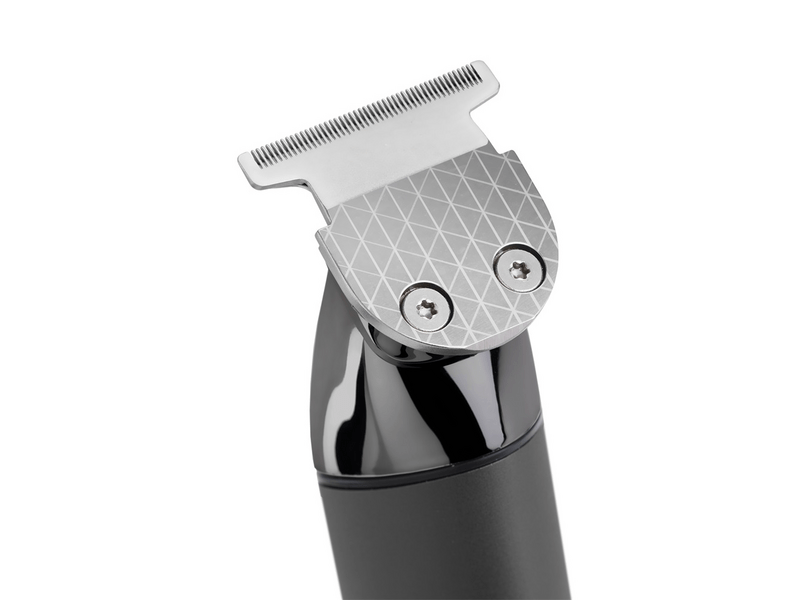 BaByliss T991E Super-X Metal Series Szakállvágó, fekete