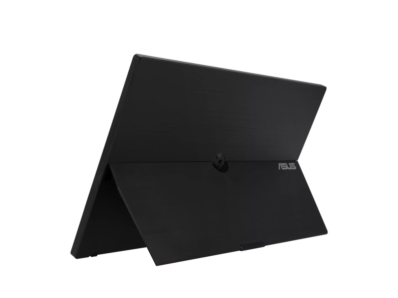 Asus ZenScreen MB16ACV 15,6