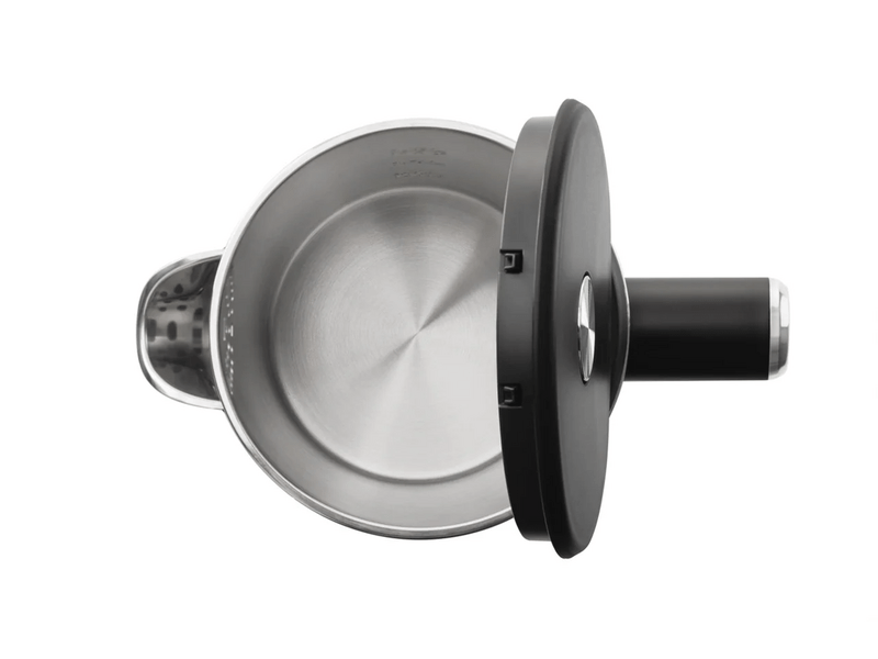 Eta Ellen 8596 90000 Vízforraló, fekete