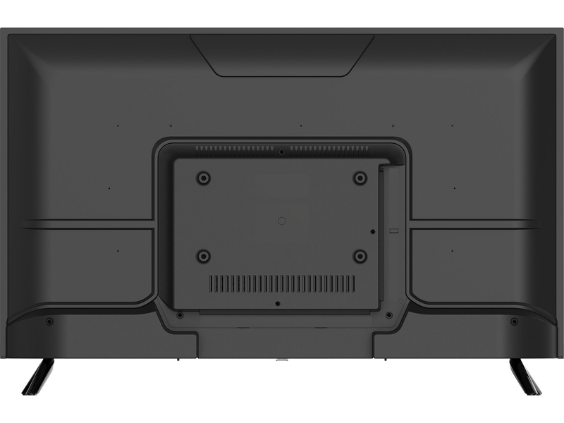 Tesla TV 43M335BFS
