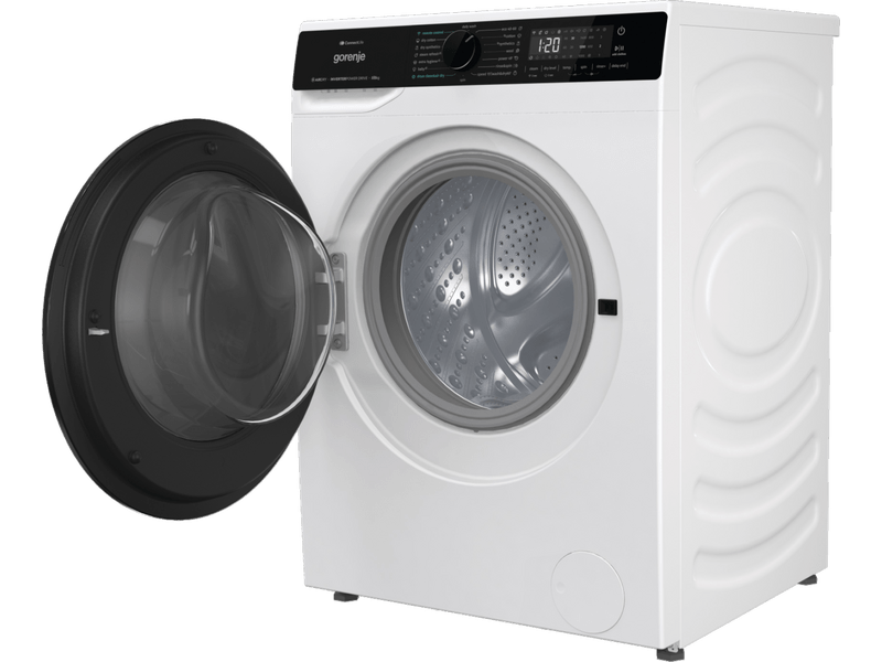 Gorenje WD2PA854ADW Perilica-sušilica rublja