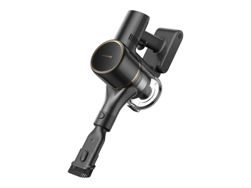 Dreame V11 Essential álló porszívó